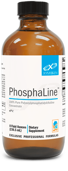 PhosphaLine™ Liquid 8 oz