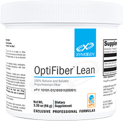 OptiFiber® Lean 30 Servings