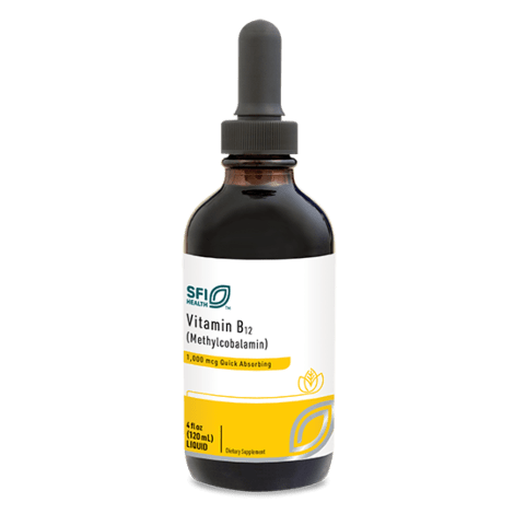 how to store injectable b12 Vitamin Complex Injection | Torrance, CA Vitamin B12 Liquid (Methylcobalamin) (1mg)