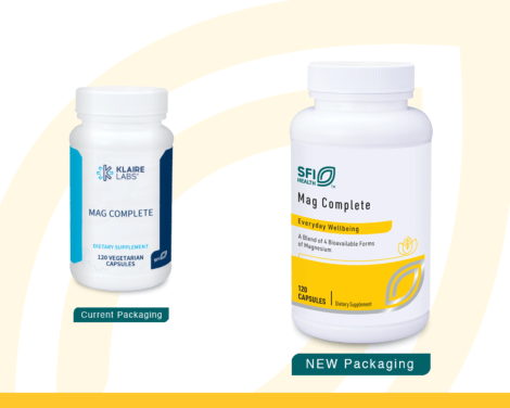 Mag Complete - FAR HILLS PHARMACY STORE