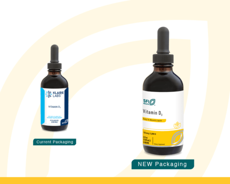 VITAMIN D3 (5,000 IU) LIQUID - FAR HILLS PHARMACY STORE