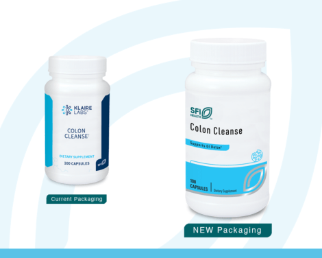 Colon Cleanse - FAR HILLS PHARMACY STORE