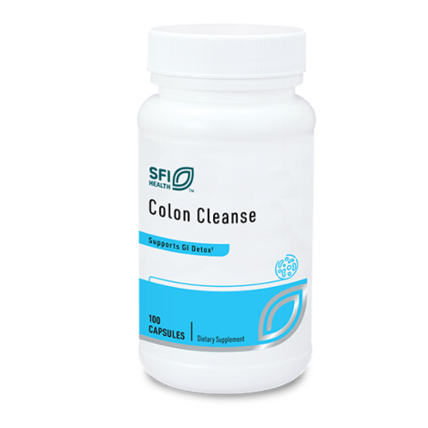 Colon Cleanse - FAR HILLS PHARMACY STORE