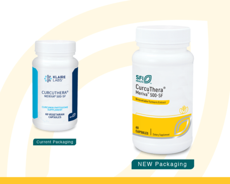 Curcuthera® - FAR HILLS PHARMACY STORE