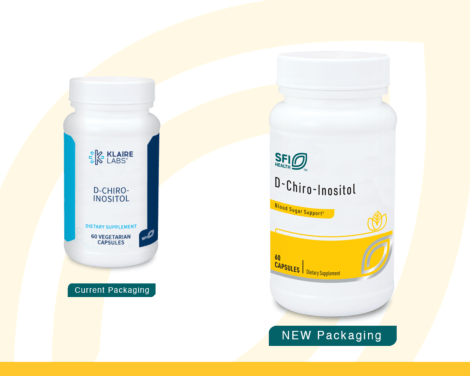 D-Chiro-Inositol - FAR HILLS PHARMACY STORE