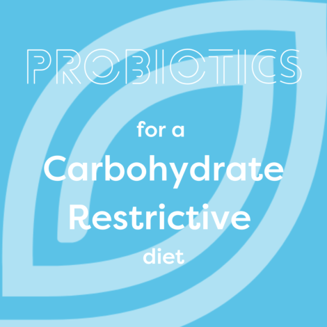 Ther-Biotic® LactoPrime™ Plus - FAR HILLS PHARMACY STORE