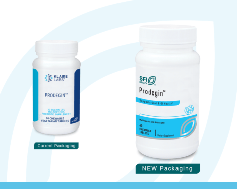 Prodegin™ - FAR HILLS PHARMACY STORE