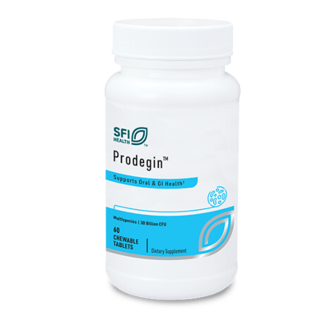 Prodegin™ - FAR HILLS PHARMACY STORE