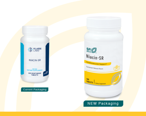 Niacin-SR - FAR HILLS PHARMACY STORE