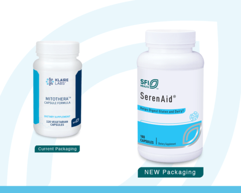 SerenAid® - FAR HILLS PHARMACY STORE