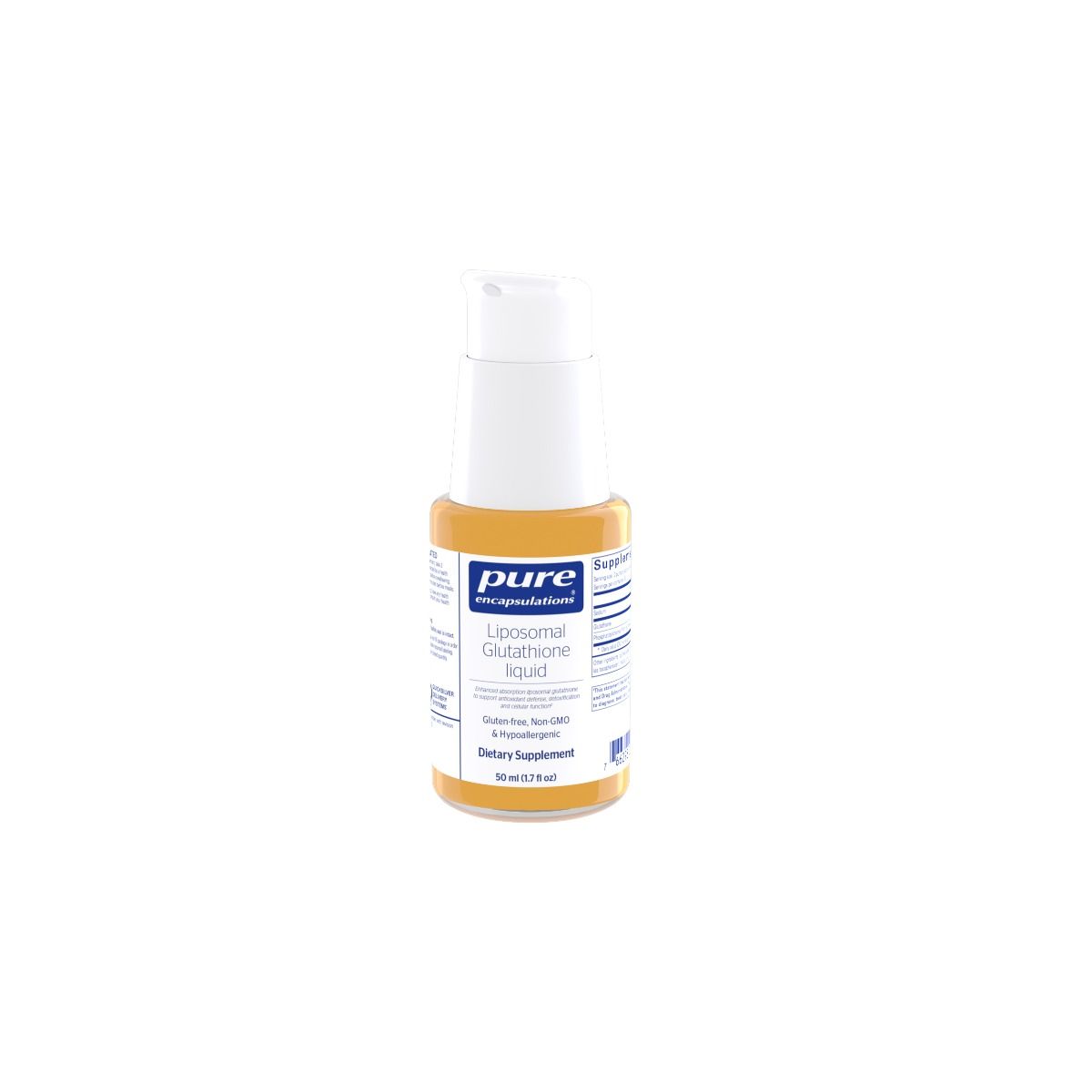 Liposomal Glutathione liquid Milltown Pharmacy Liposomal Glutathione liquid Milltown Pharmacy