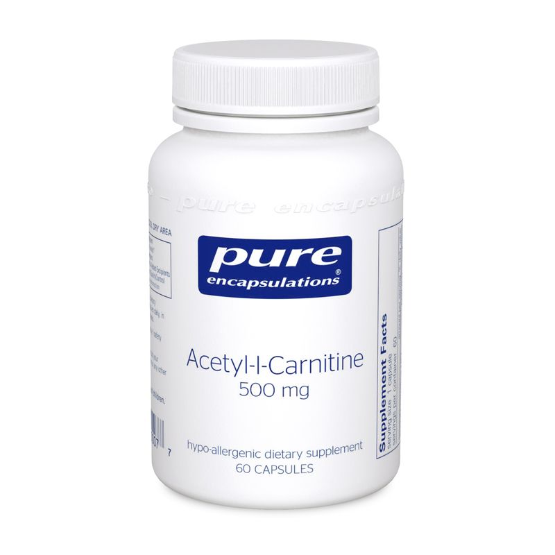 l-carnitine l-glutamine l-arginine L Arginine Capsules - 2,600mg per Serving with Added Glutamine - 120 Vegetarian Capsules l-carnitine l-glutamine l-arginine L Arginine Capsules - 2,600mg per Serving with Added Glutamine - 120 Vegetarian Capsules