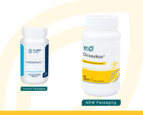 ChromeMate® - FAR HILLS PHARMACY STORE