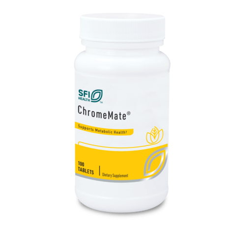 ChromeMate® - FAR HILLS PHARMACY STORE