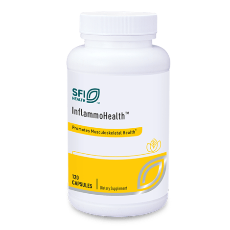 InflammoHealth™ - FAR HILLS PHARMACY STORE