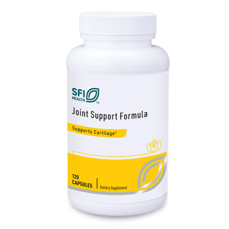 Joint Support Formula - FAR HILLS PHARMACY STORE