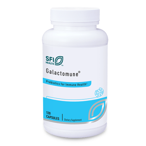 Galactomune® - FAR HILLS PHARMACY STORE
