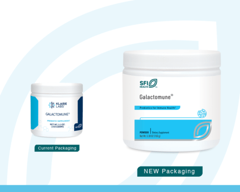 GALACTOMUNE® POWDER - FAR HILLS PHARMACY STORE