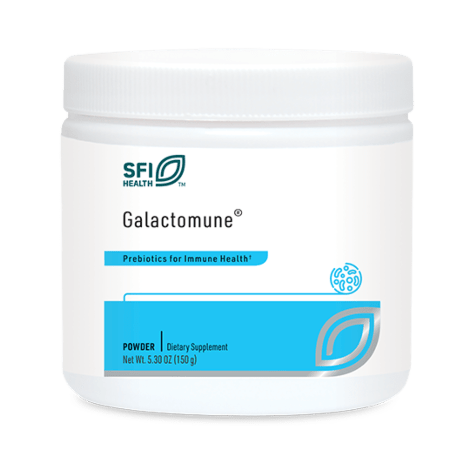 GALACTOMUNE® POWDER - FAR HILLS PHARMACY STORE