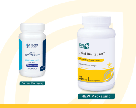 Joint Revitalizer™ - FAR HILLS PHARMACY STORE