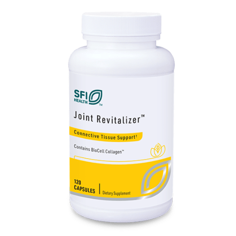 Joint Revitalizer™ - FAR HILLS PHARMACY STORE