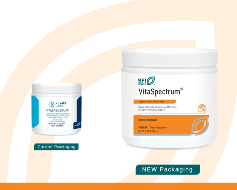 VITASPECTRUM® POWDER (CITRUS) - FAR HILLS PHARMACY STORE