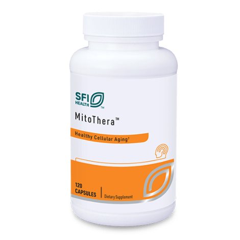 MitoThera™