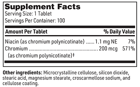 ChromeMate® - FAR HILLS PHARMACY STORE