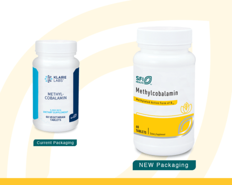 Methylcobalamin - FAR HILLS PHARMACY STORE