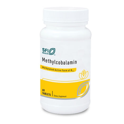 Methylcobalamin - FAR HILLS PHARMACY STORE