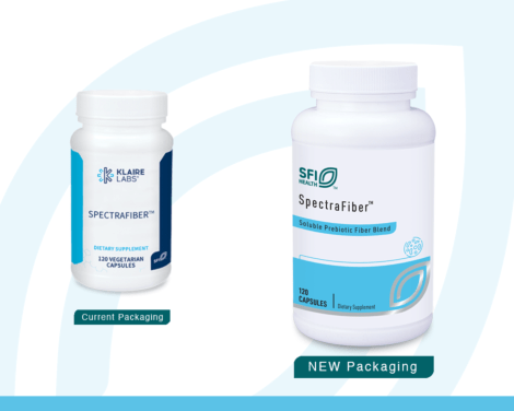 SPECTRAFIBER™ - FAR HILLS PHARMACY STORE
