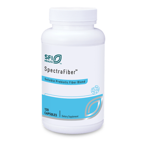 SPECTRAFIBER™ - FAR HILLS PHARMACY STORE