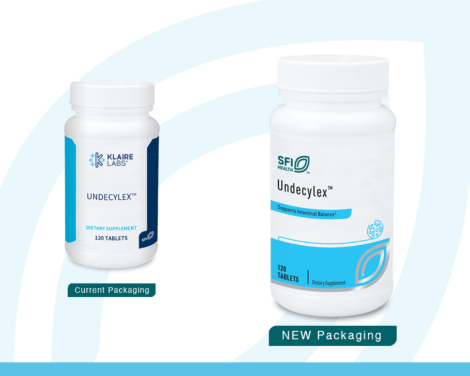 Undecylex™ - FAR HILLS PHARMACY STORE