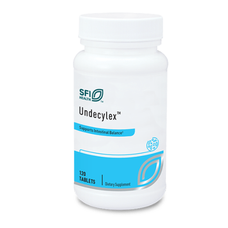 Undecylex™ - FAR HILLS PHARMACY STORE
