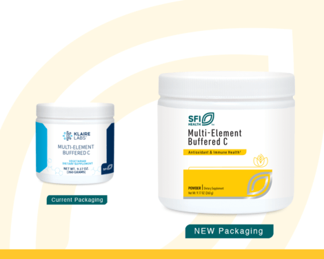 Multi-Element Buffered C Powder - FAR HILLS PHARMACY STORE