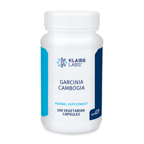 Garcinia Cambogia - FAR HILLS PHARMACY STORE