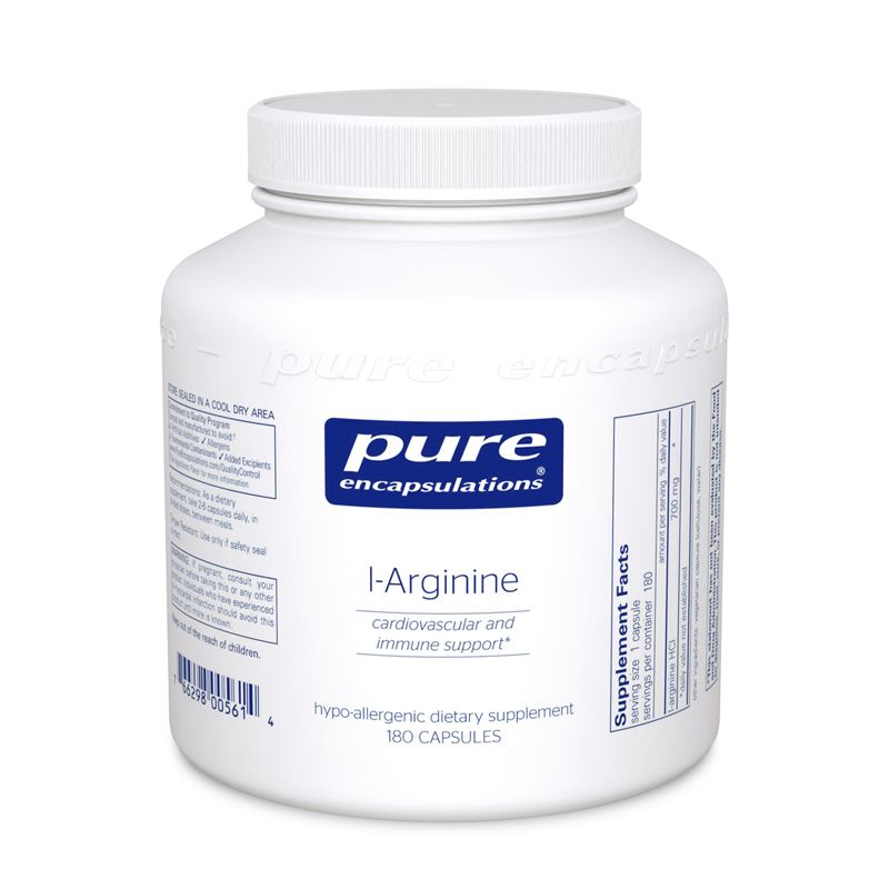 l-Arginine