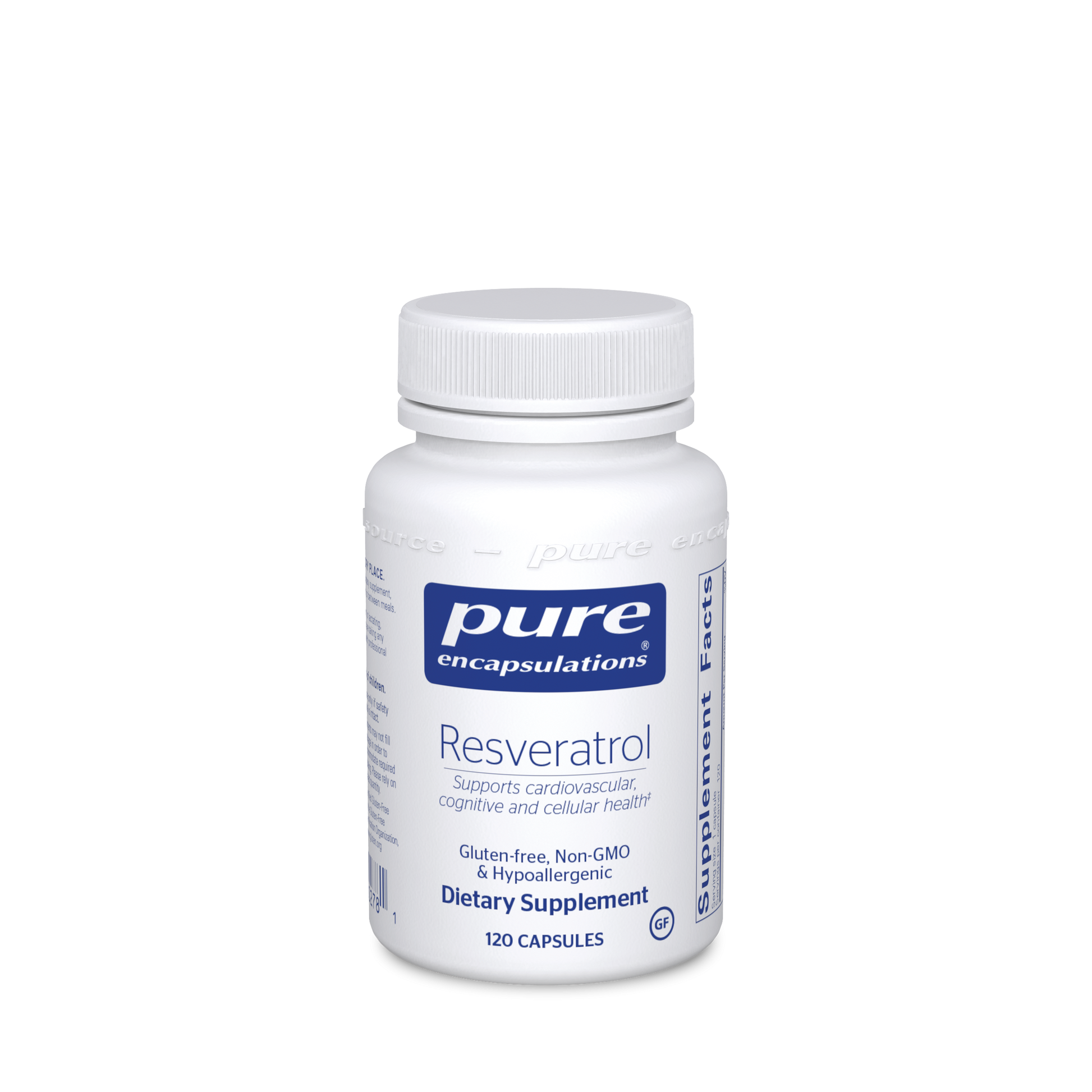 Resveratrol